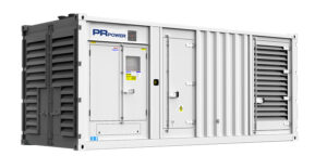 PR-Power-1000kVA-Cummins-Powered-Diesel-Generator