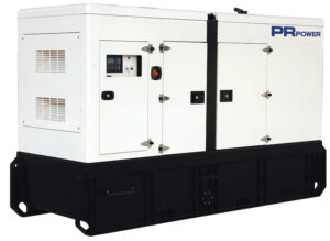 PR-Power-110kVA-Cummins-Powered-Diesel-Generator