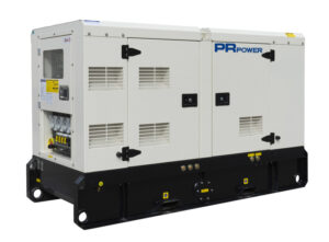 PR-Power-11kVA-Kubota-Powered-Diesel-Generator