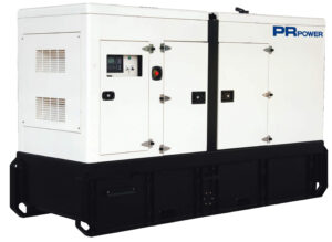 PR-Power-200kVA-Cummins-Powered-Diesel-Generator