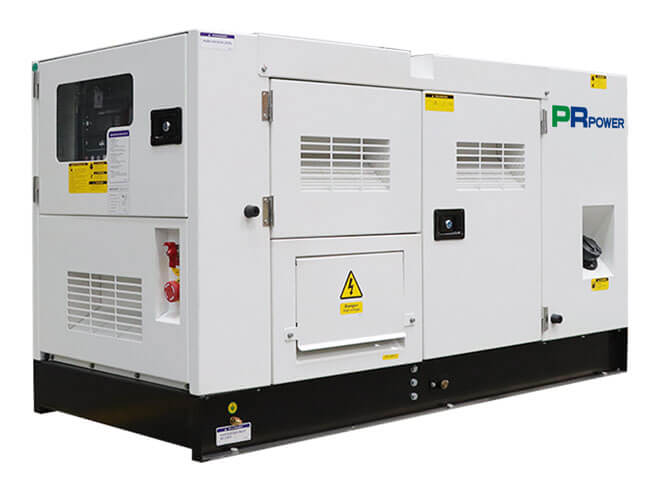 https://www.prpower.com.au/wp-content/uploads/2021/03/22-kVA-3-Phase-Home-Standby-Diesel-Generator-PT22K-SAE.jpg