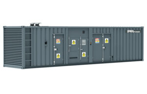 PR-Power-2200kVA-Perkins-Powered-Diesel-Generator