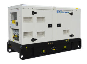 PR-Power-22kVA-Perkins-Powered-Diesel-Generator