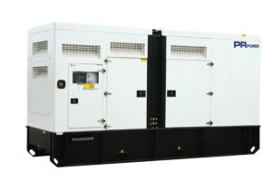 PR-Power-500kVA-Cummins-Powered-Diesel-Generator