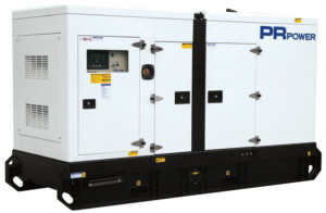 PR-Power-88kVA-Cummins-Powered-Diesel-Generator