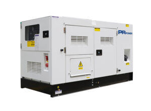 PR-Power-9kVA-Home-Standby-Diesel-Generator