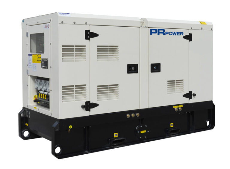 PR-Power-9kVA-Perkins-Powered-Diesel-Generator