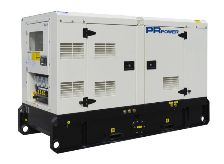 PR-Power-16kVA-Kubota-Powered-Diesel-Generator