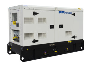 PR-Power-18kVA-Perkins-Powered-Diesel-Generator