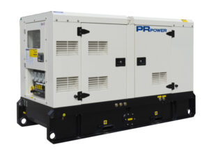 PR-Power-20kVA-Single-Phase-Kubota-Powered-Diesel-Generator