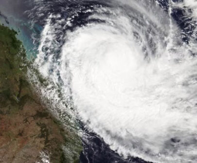 cyclone_alfred